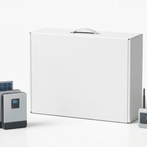 Net Metering