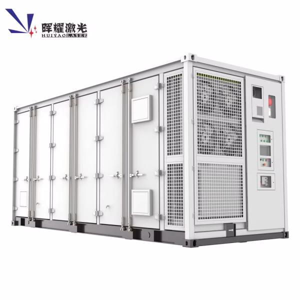 Lithium-Battery-5kwh-10kwh-20kwh-Batterie-Solar-Energy-Batteries