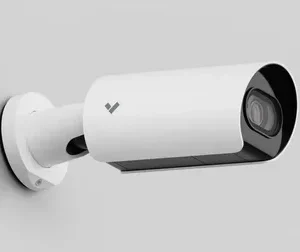 Bullet Cameras
