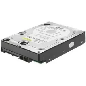 Hard Drives for CCTV