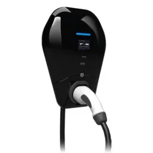 AC EV Chargers