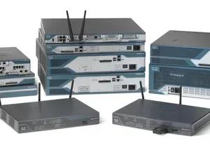 Network Equipment