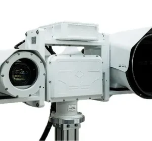 Security & Surveillance Solutions