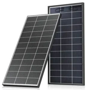 Solar Panel