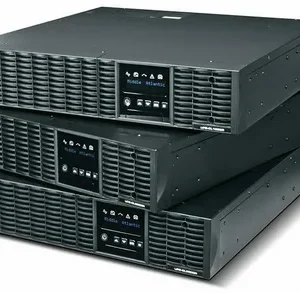 Backup Power Solutions